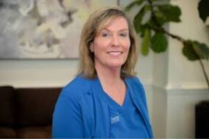 ANDREA TREATMENT COORDINATOR
