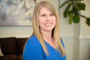 CHANDRA TREATMENT COORDINATOR
