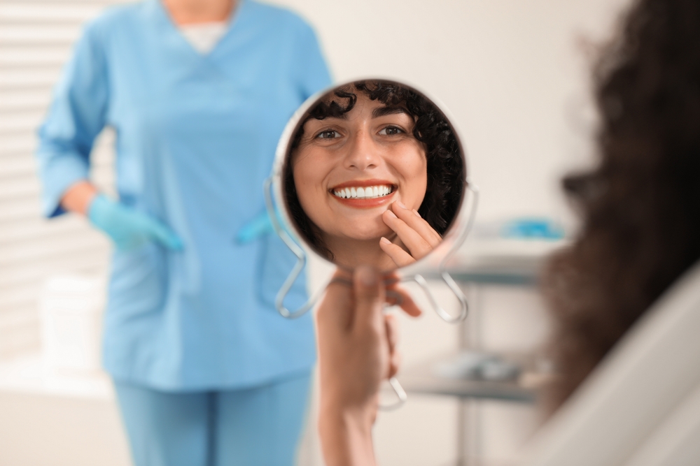 How to Fix a Chipped Tooth at Home: 7 Things You Should Do If You Chip Your Tooth